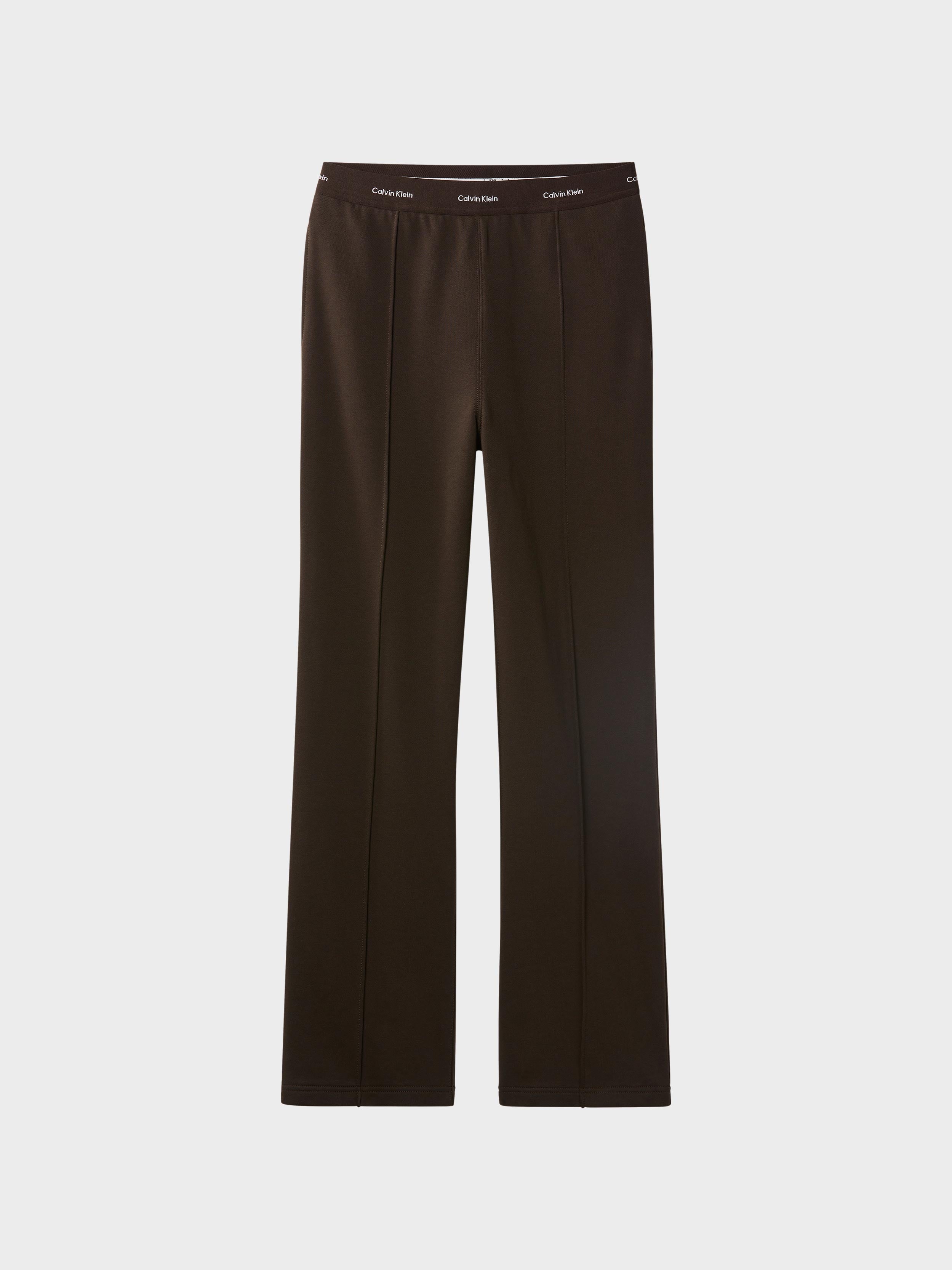 Coffee Brown