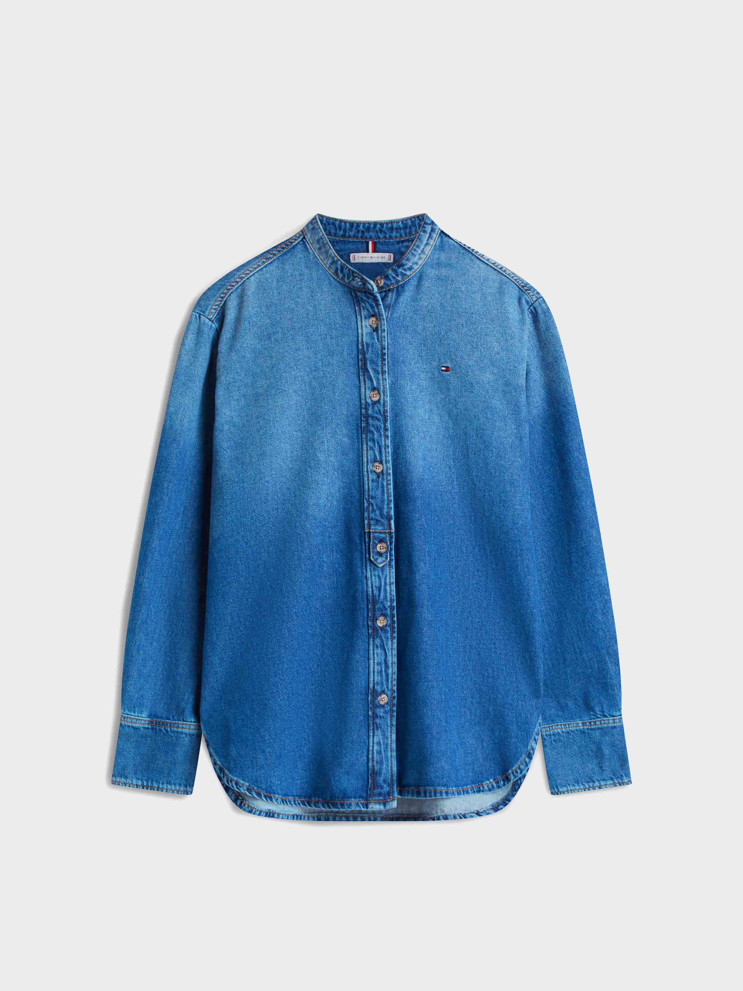 Denim Medium