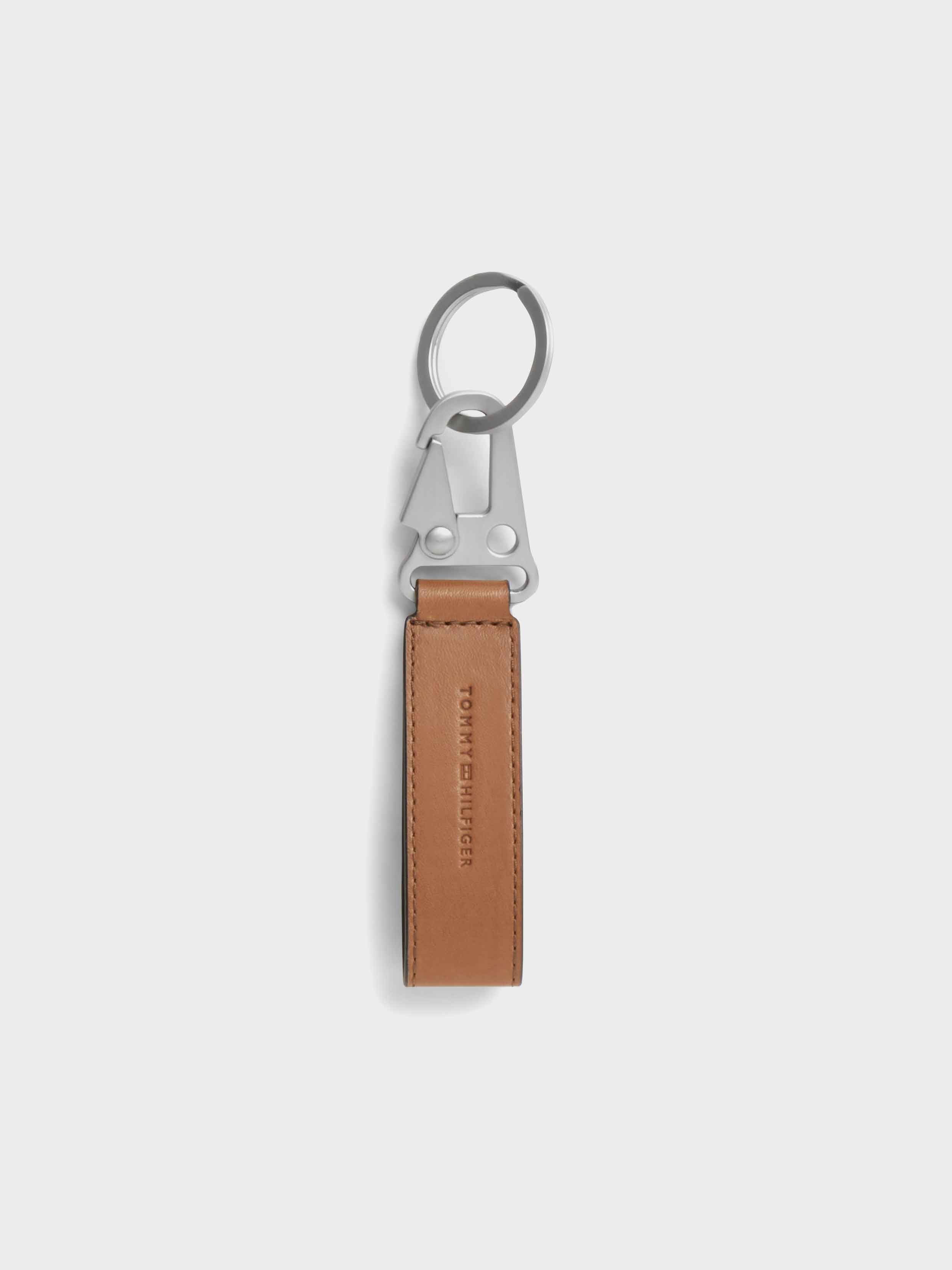 Cognac Brown