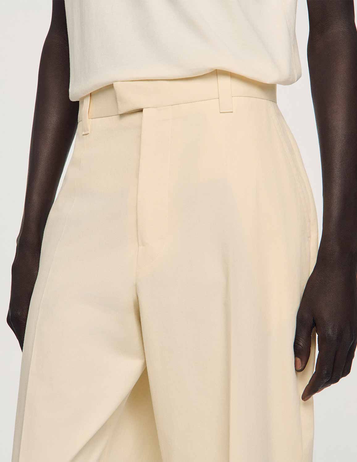 Off White