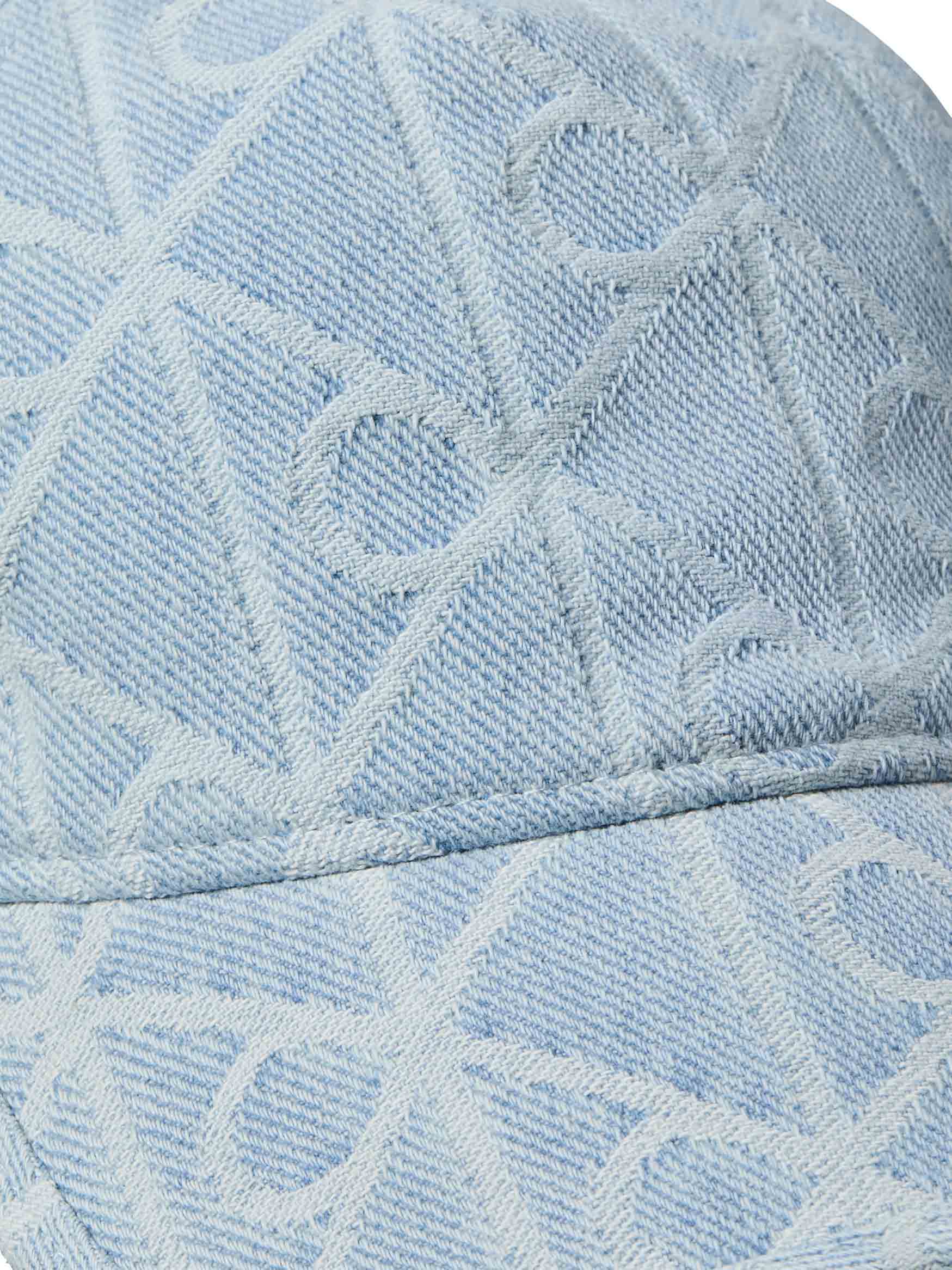 Denim Light