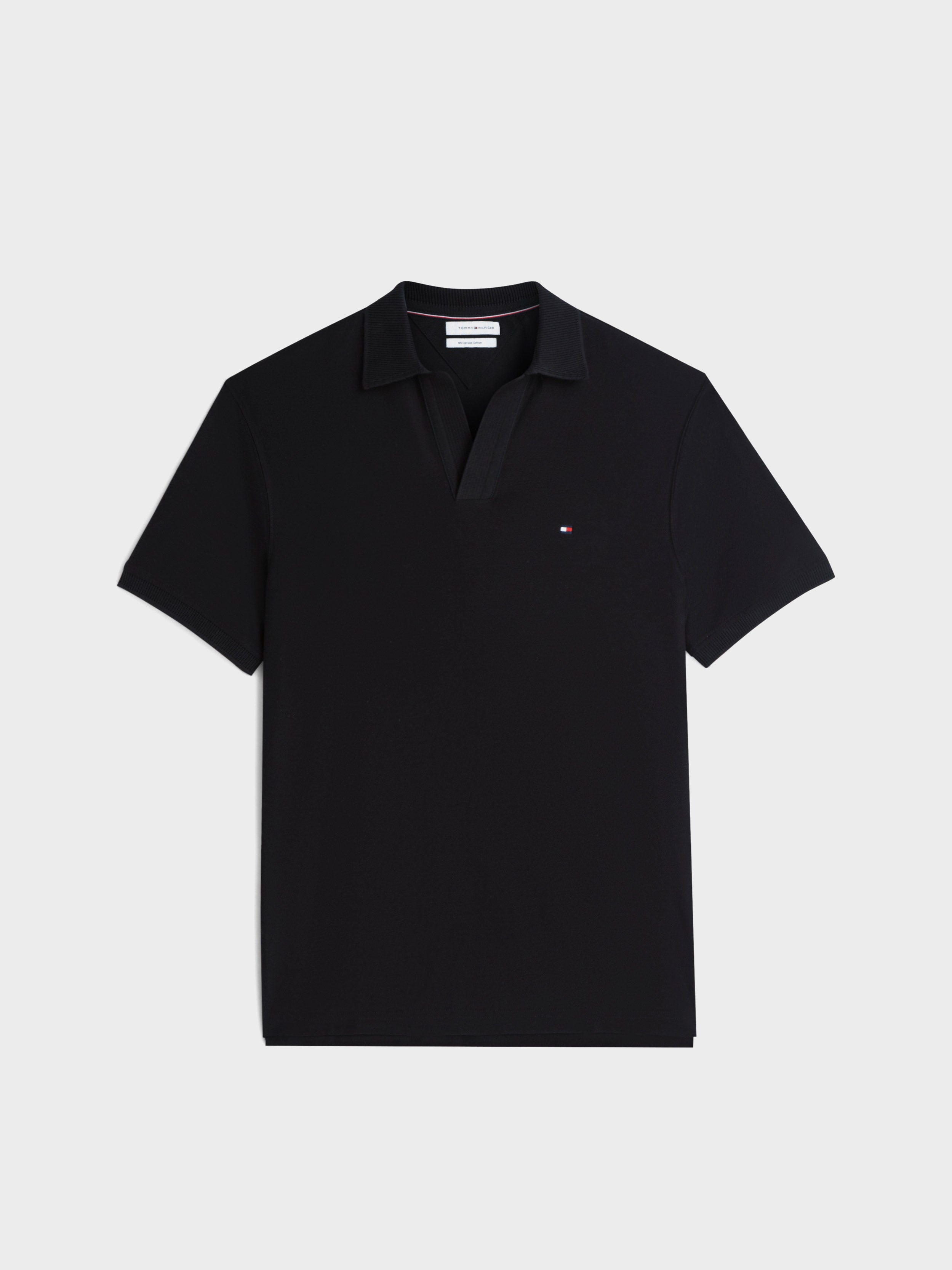 Black 1