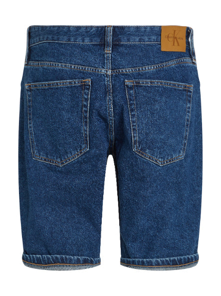Denim dark