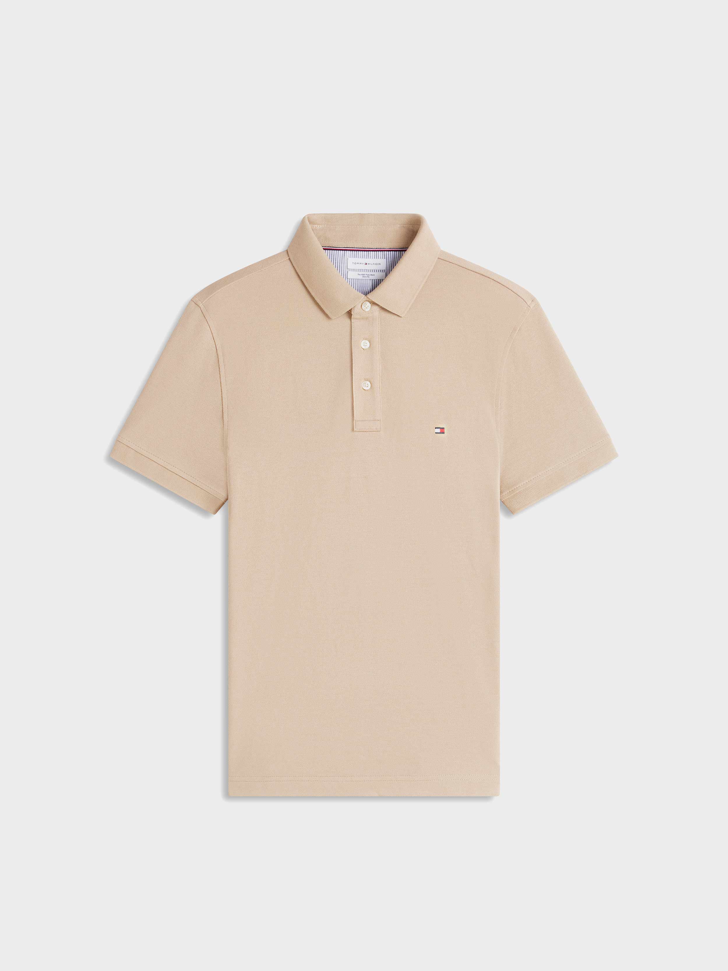 Light Khaki