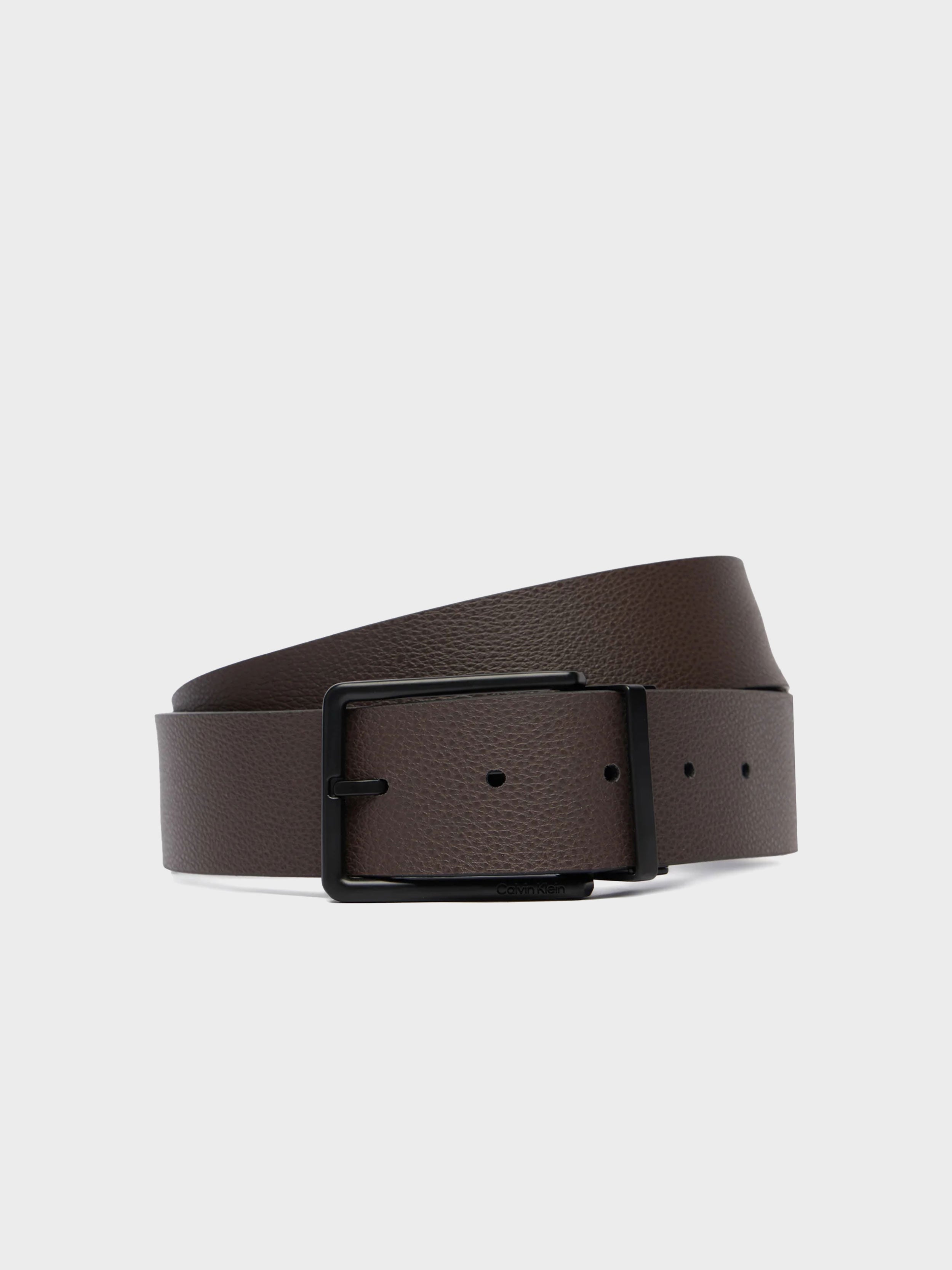 Black/Brown