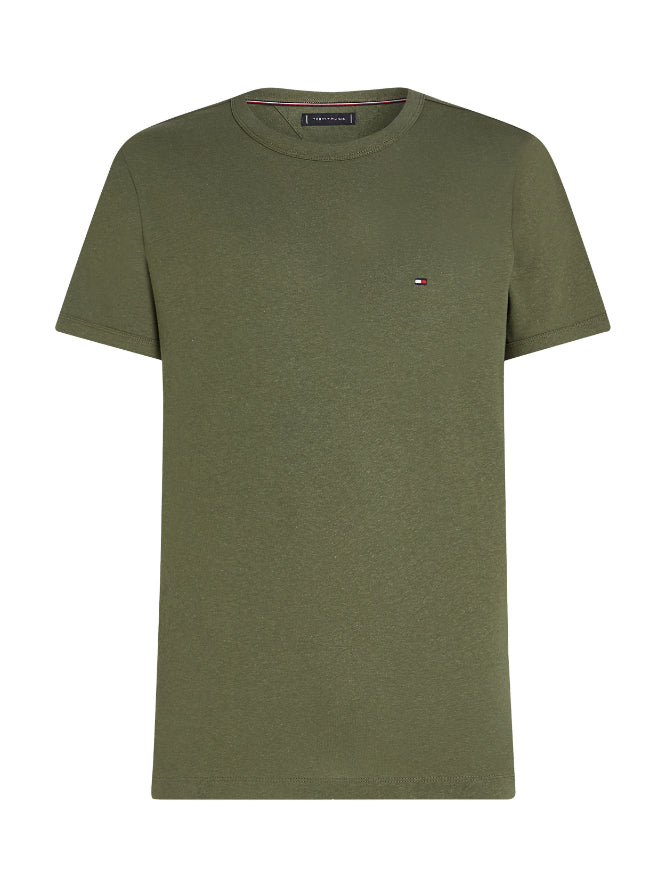 Battle Green