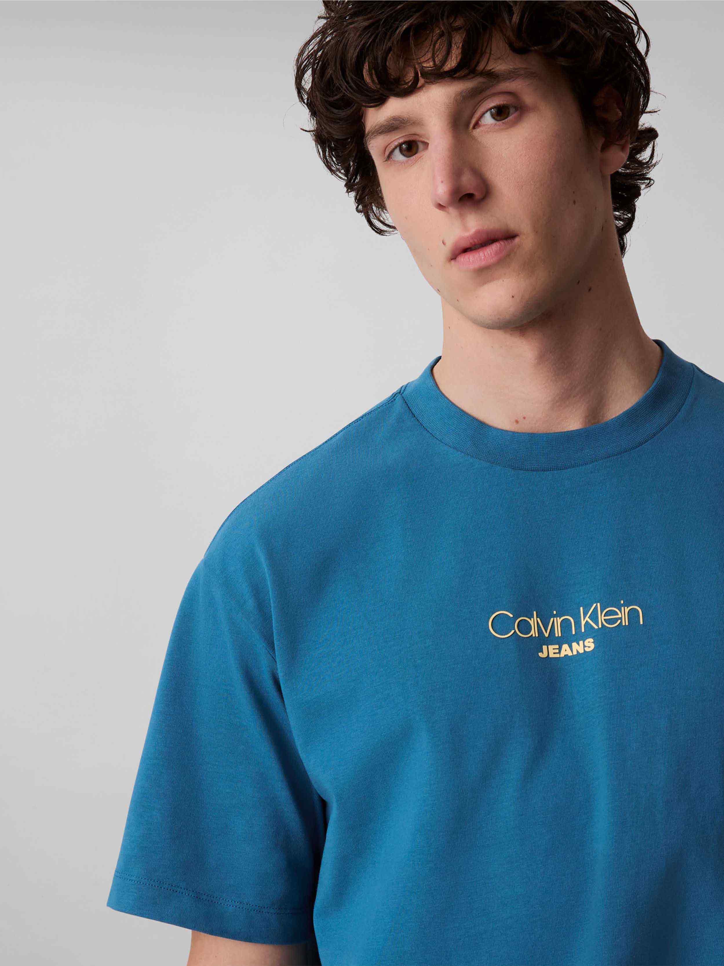 Bluesteel Blue