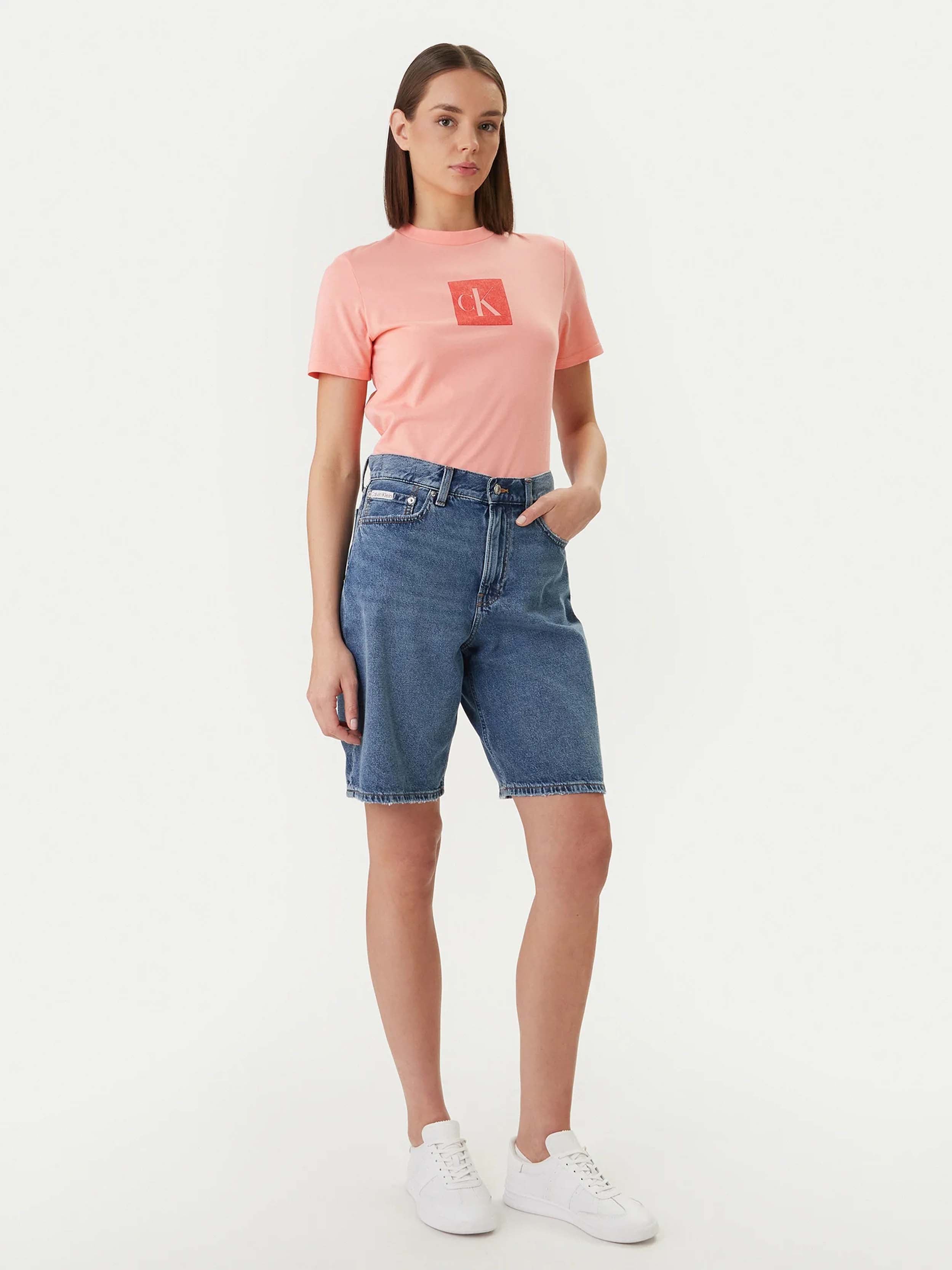 Denim Medium