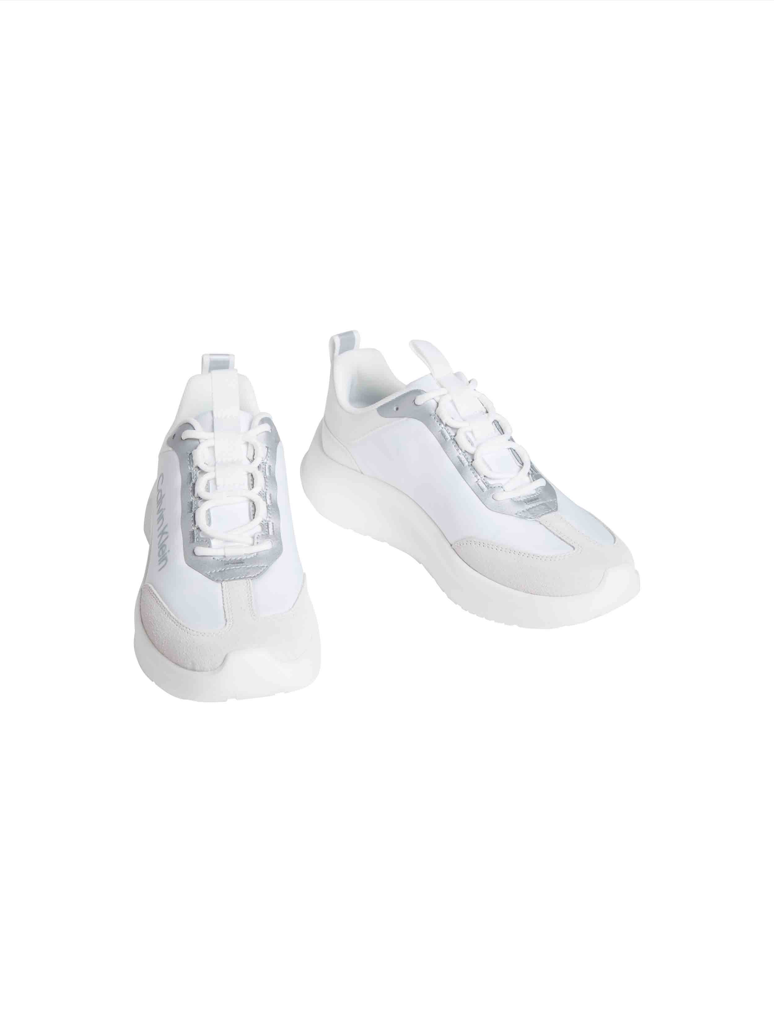 Bright White