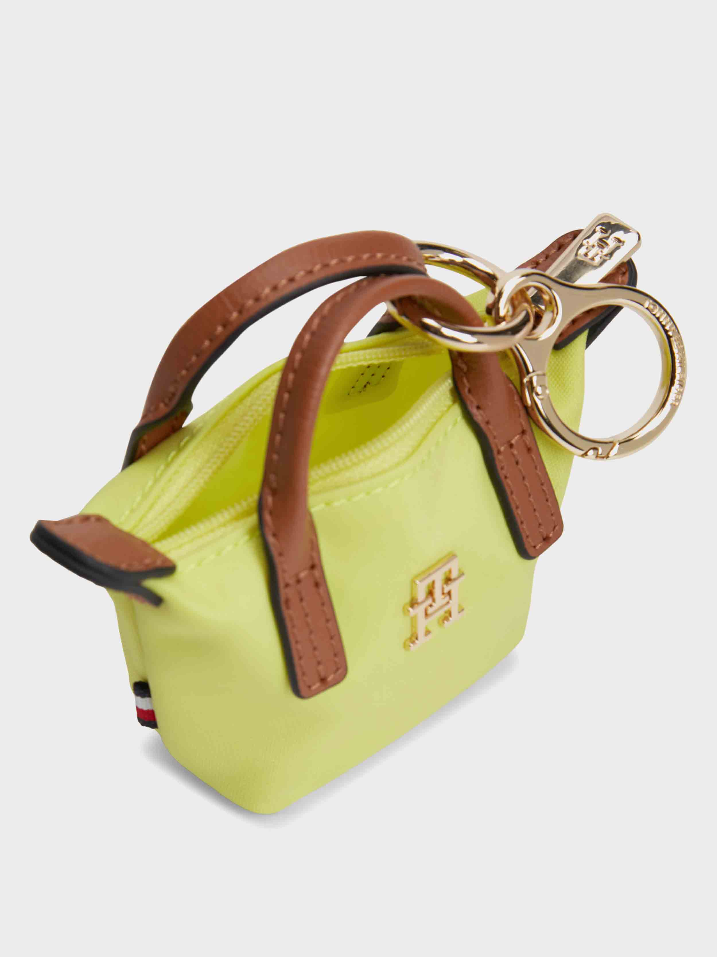 Lime Green