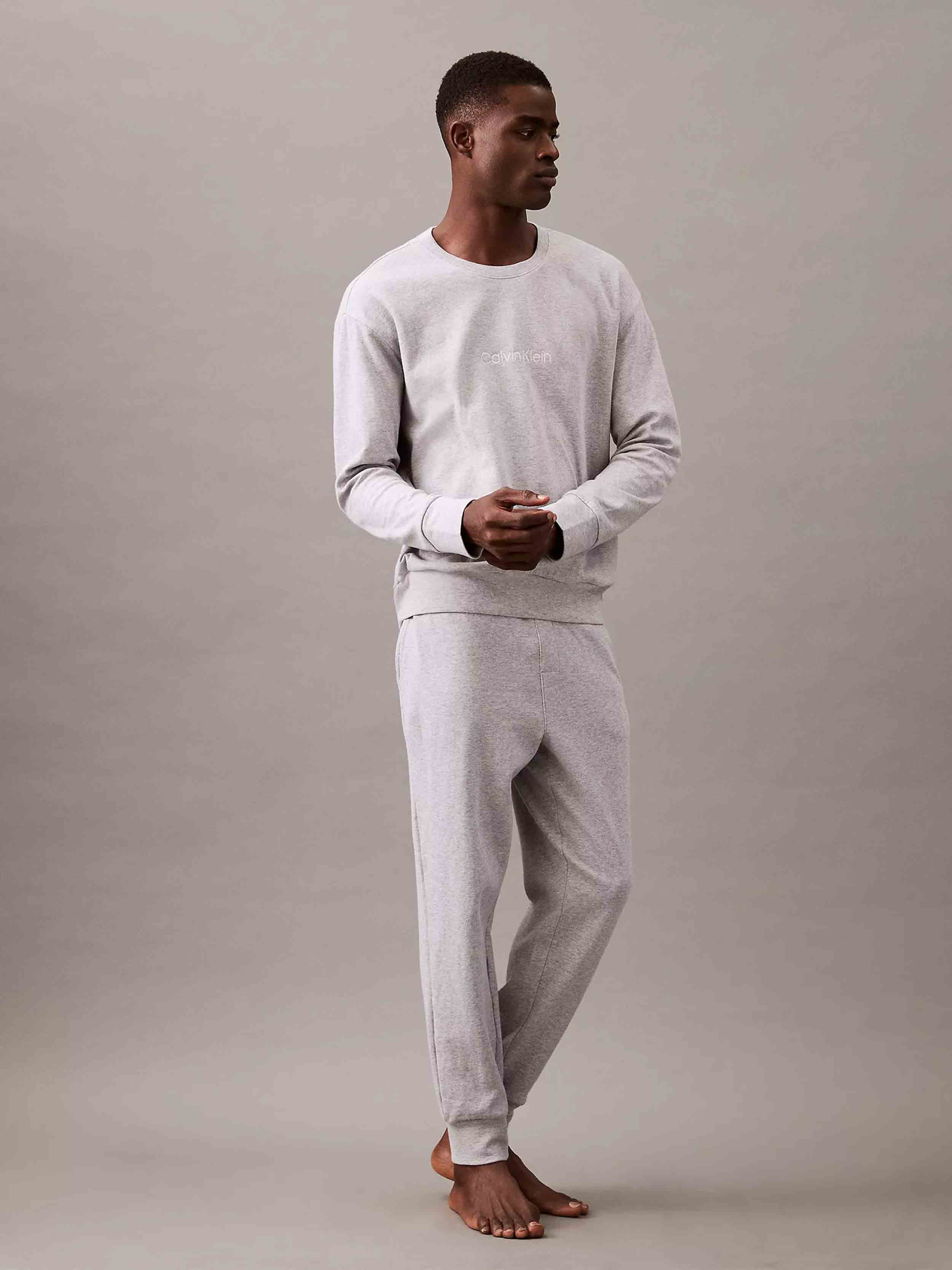 medium grey