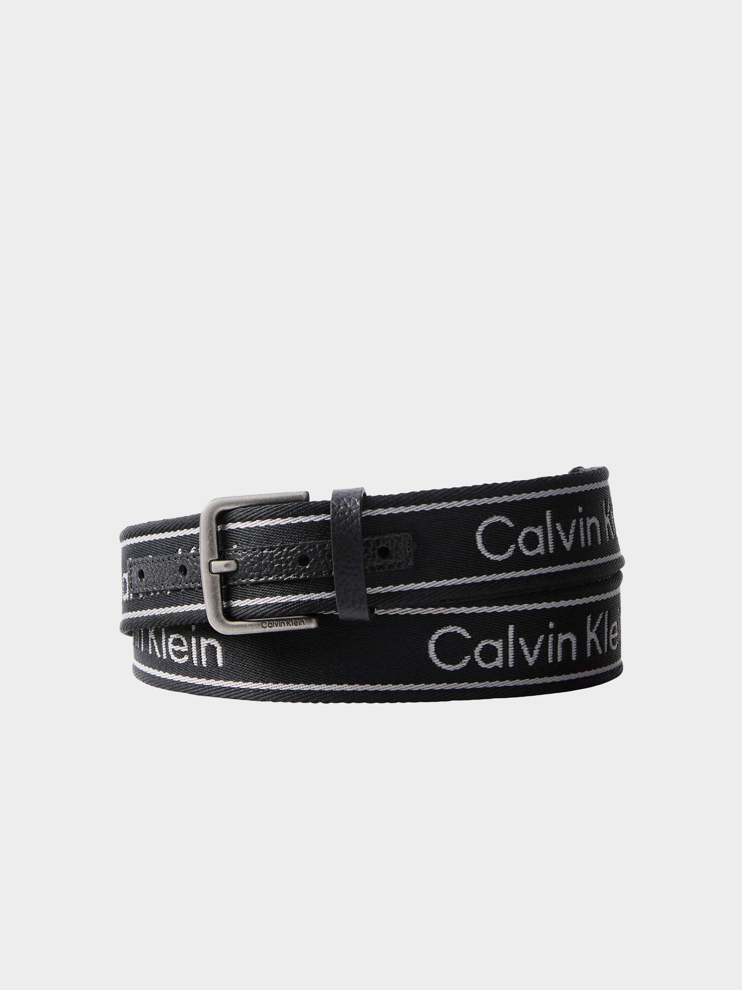 Black/Silver