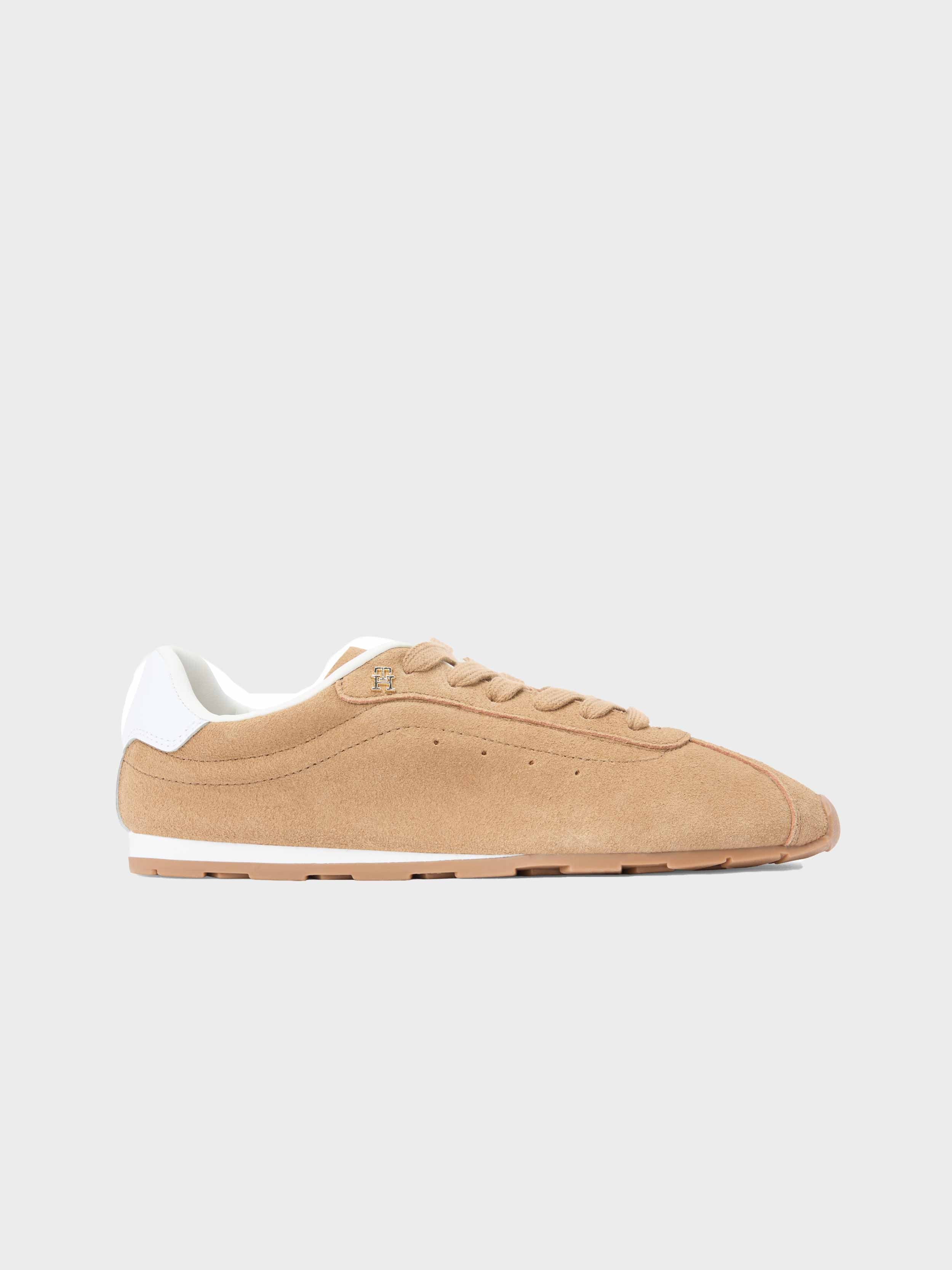 Dark Beige