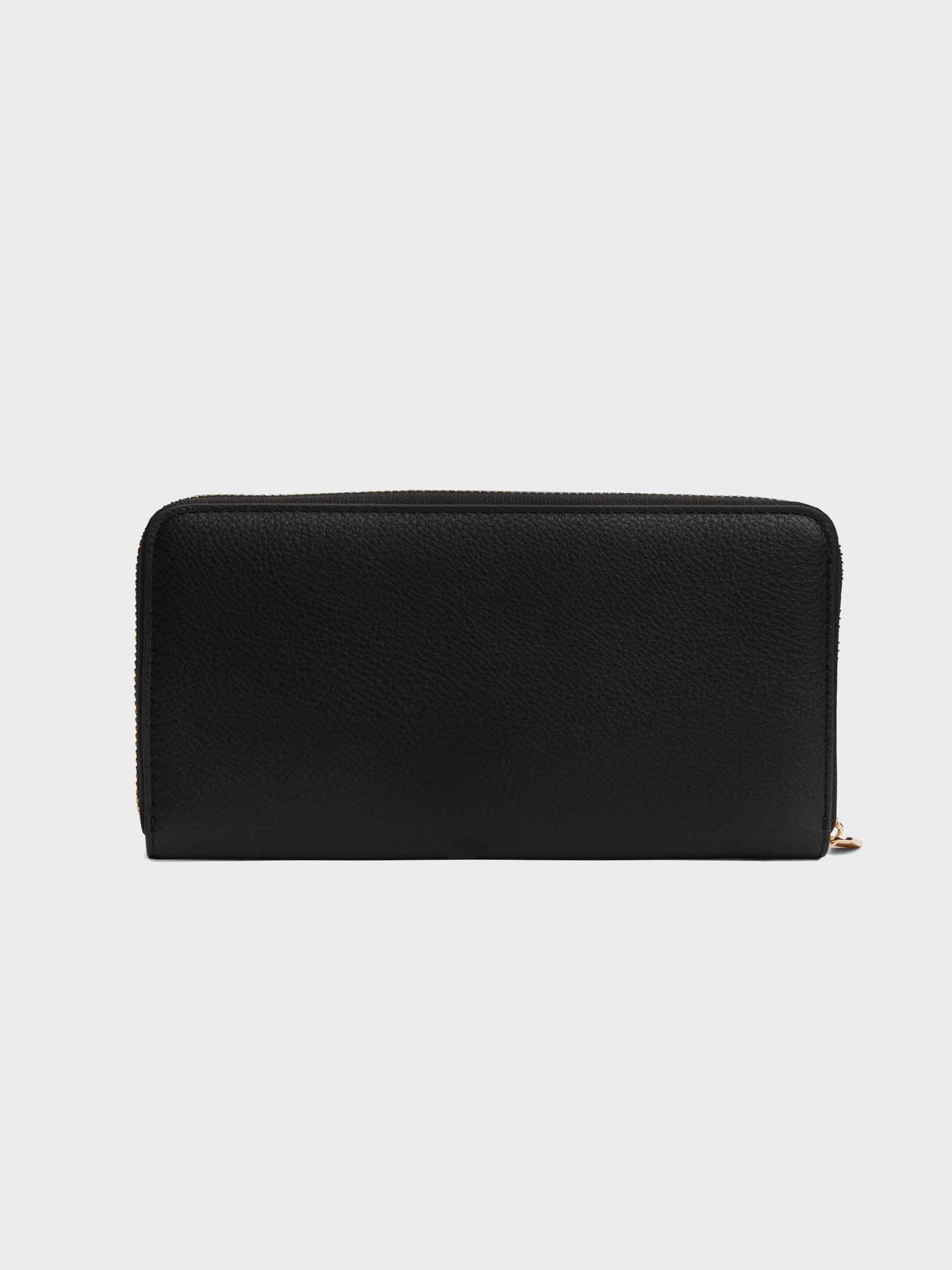 Black 1