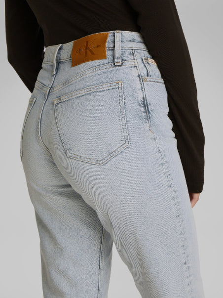 Denim Light