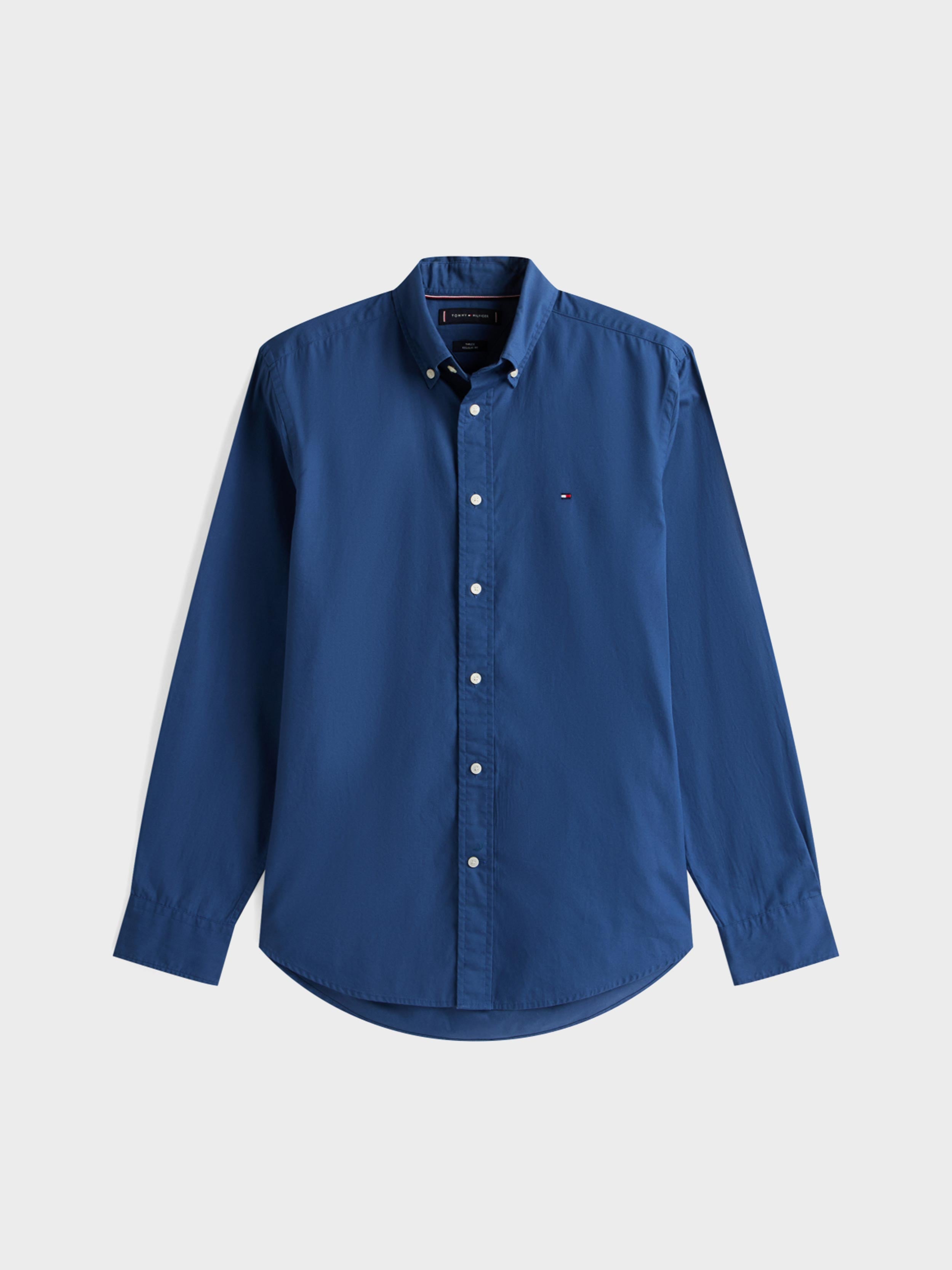 Aegean Blue
