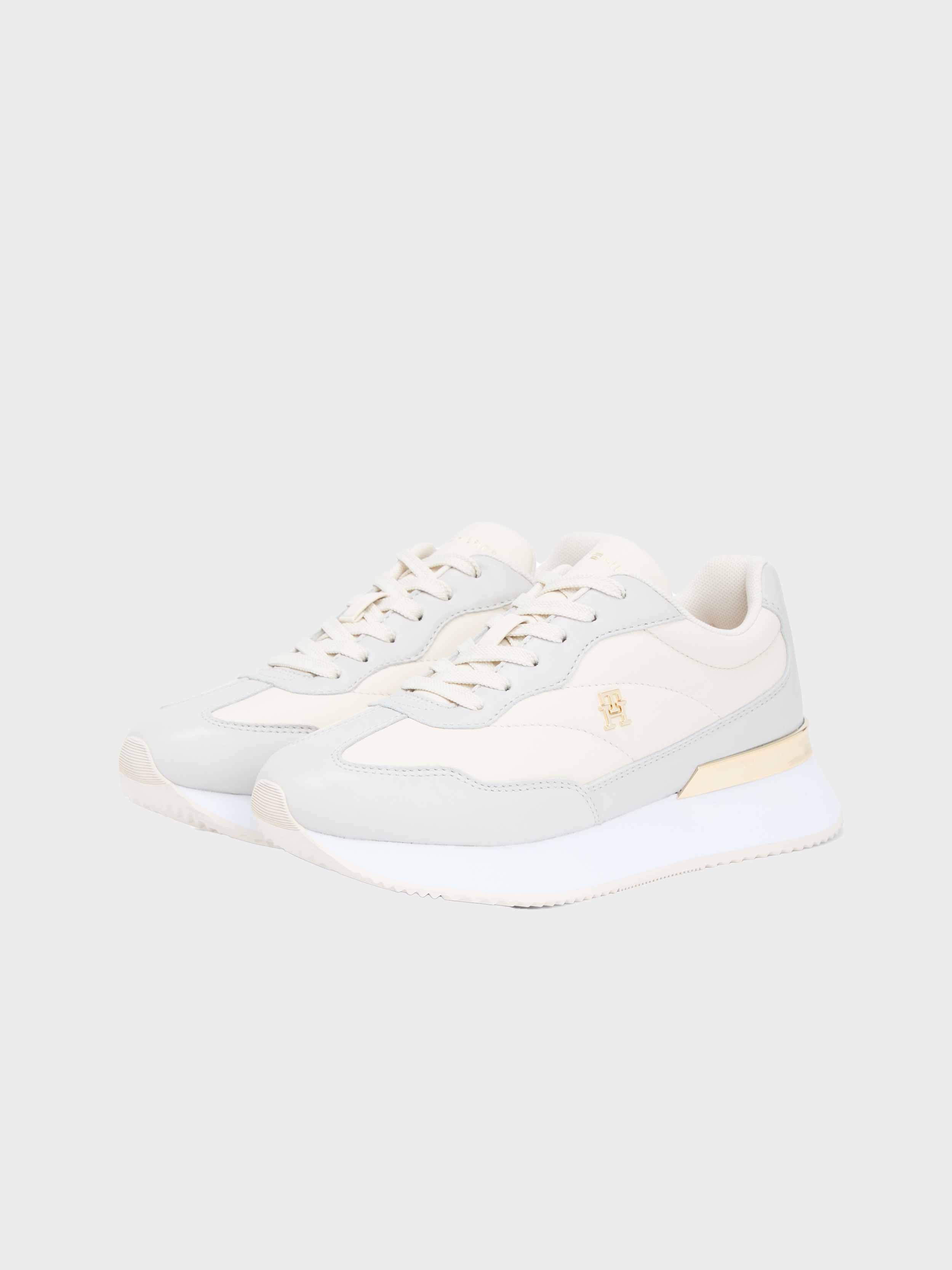 Cream