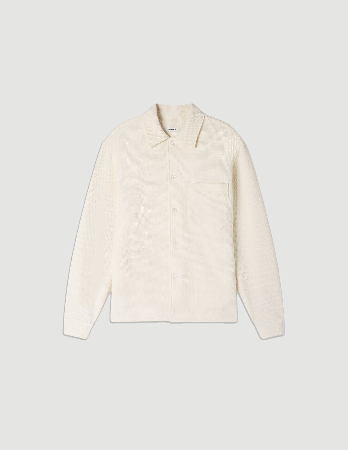 Off White