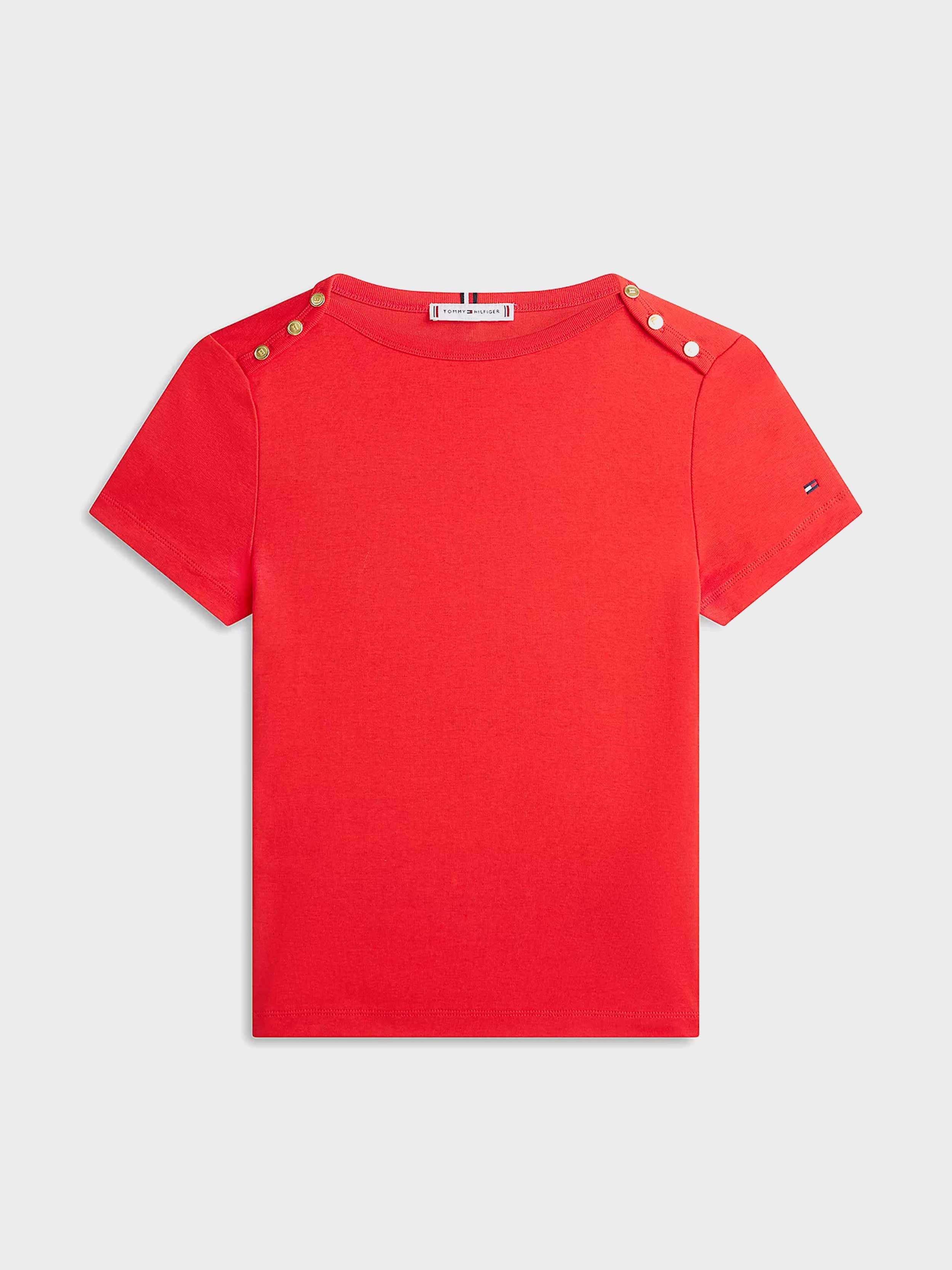 Light Red