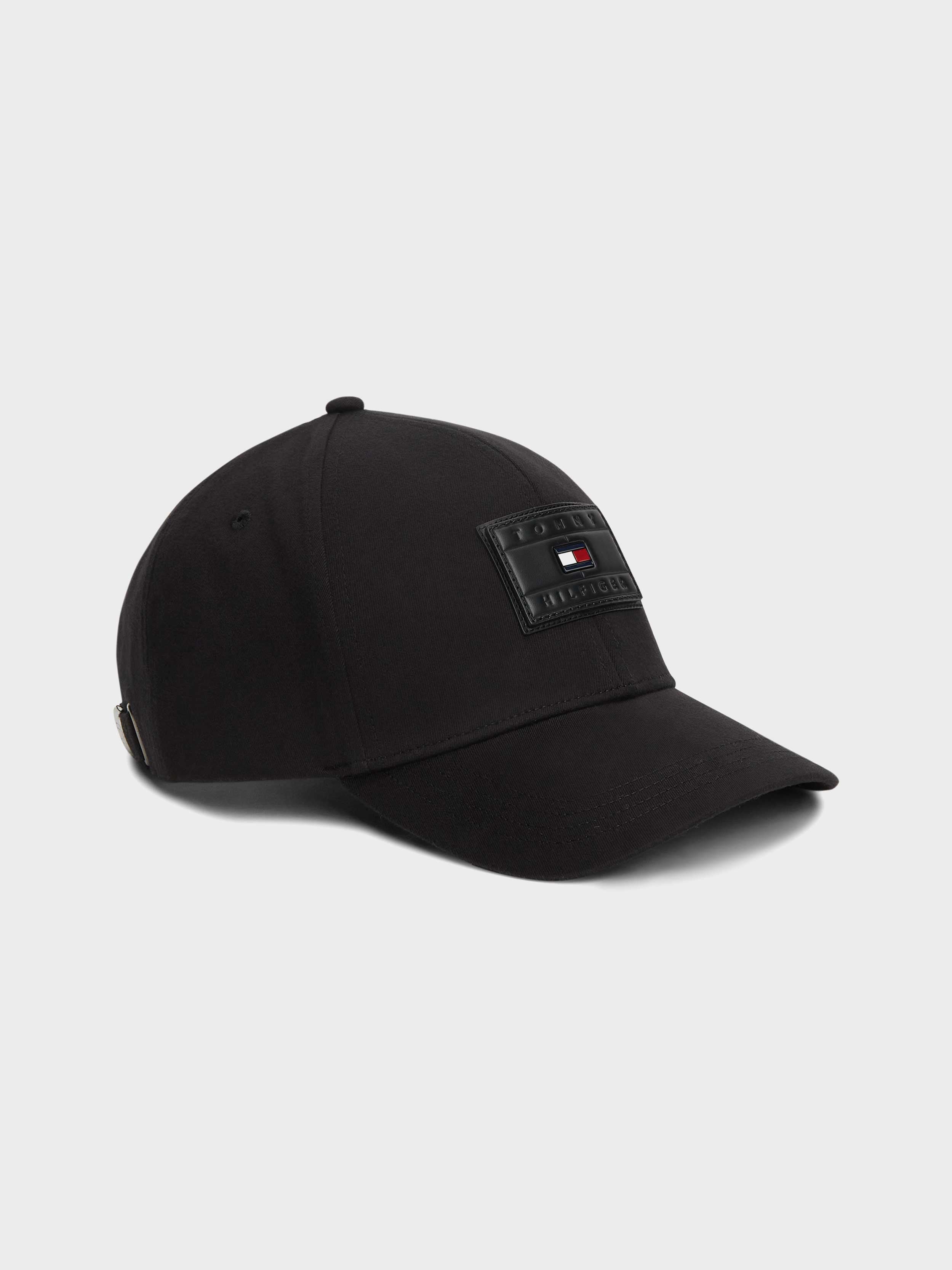 Black 1