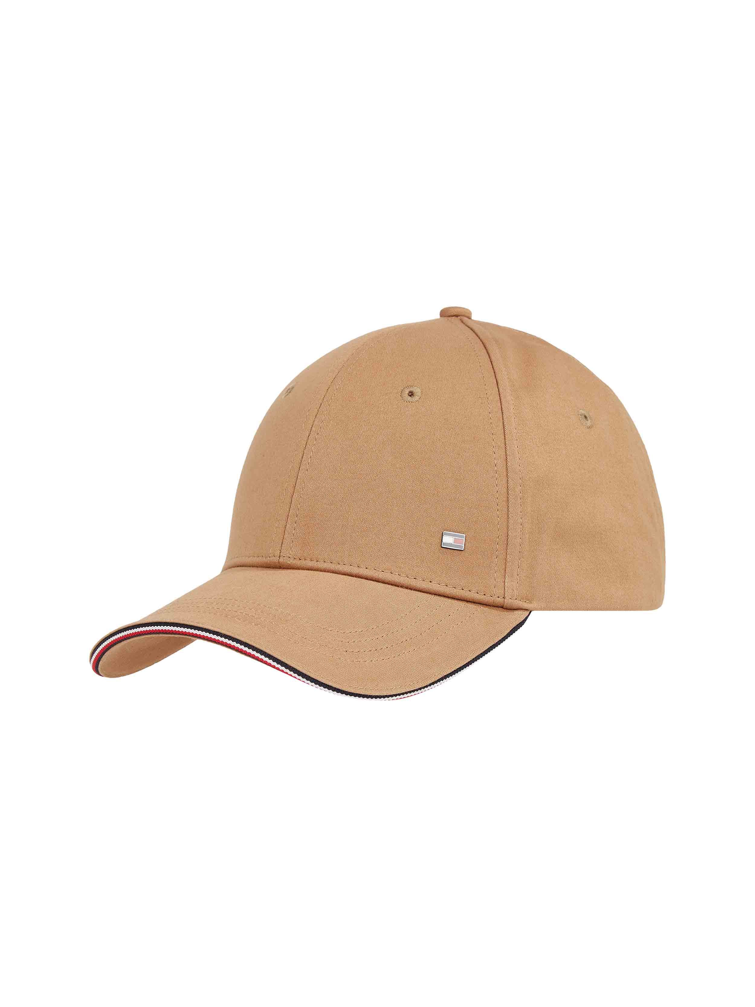 Dark Beige