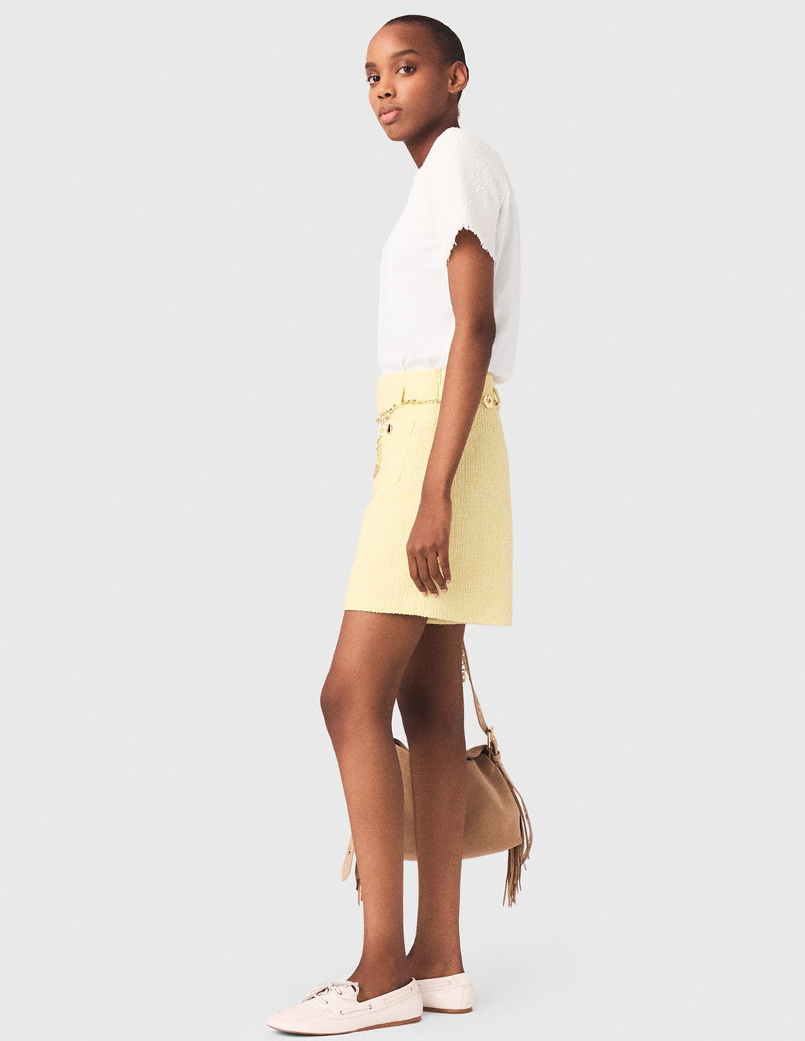 Light Beige