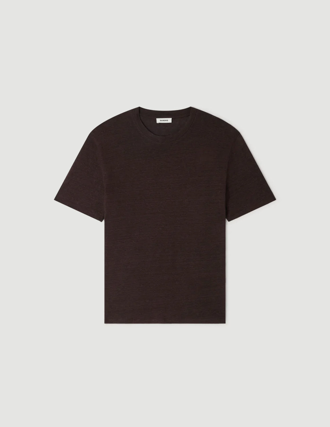 BLACK BROWN