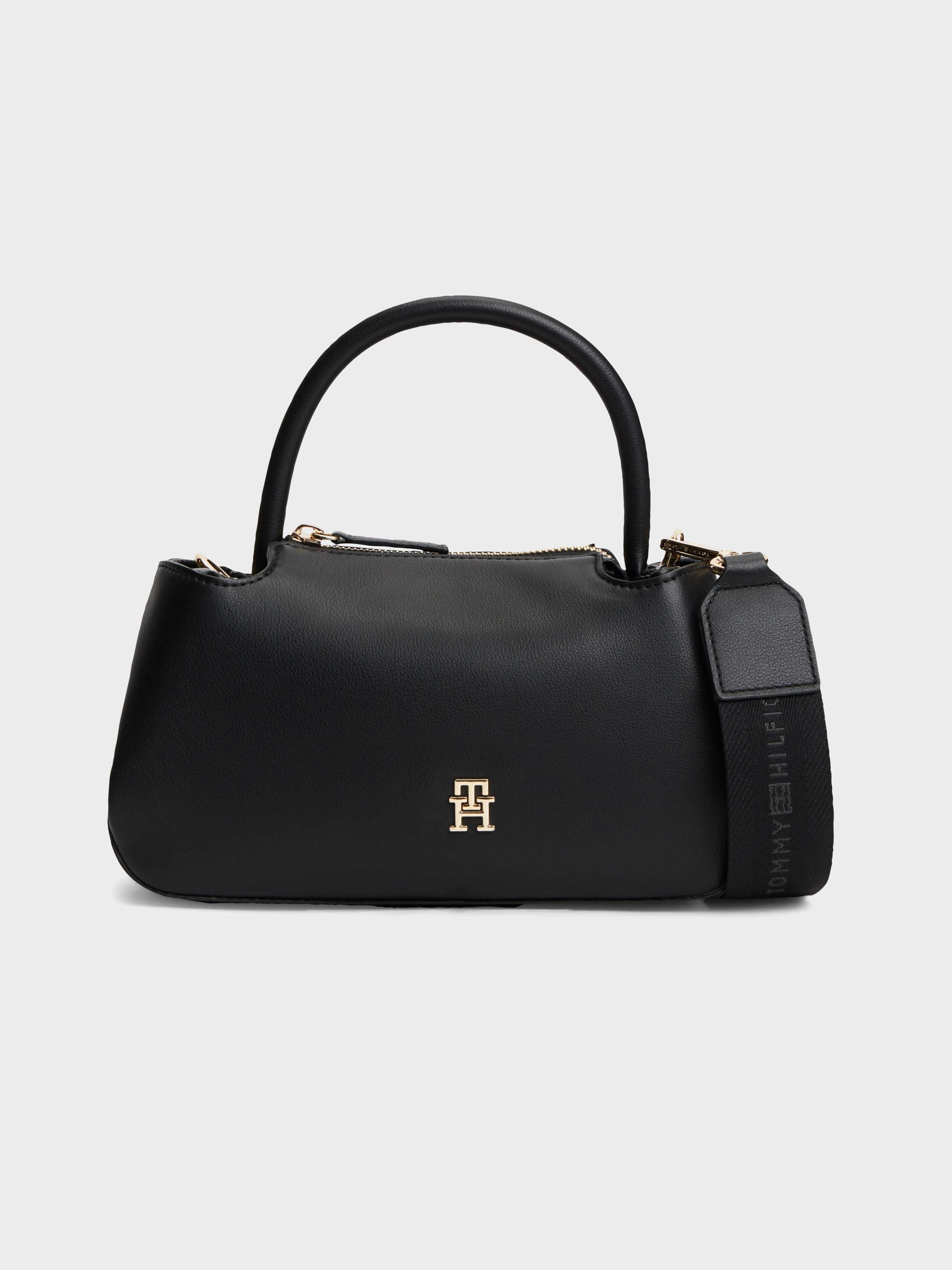 Black 1