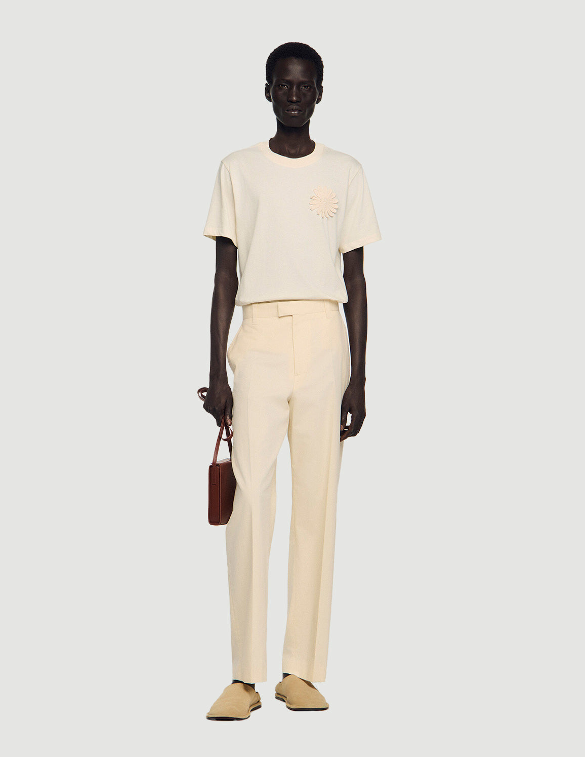 Off White