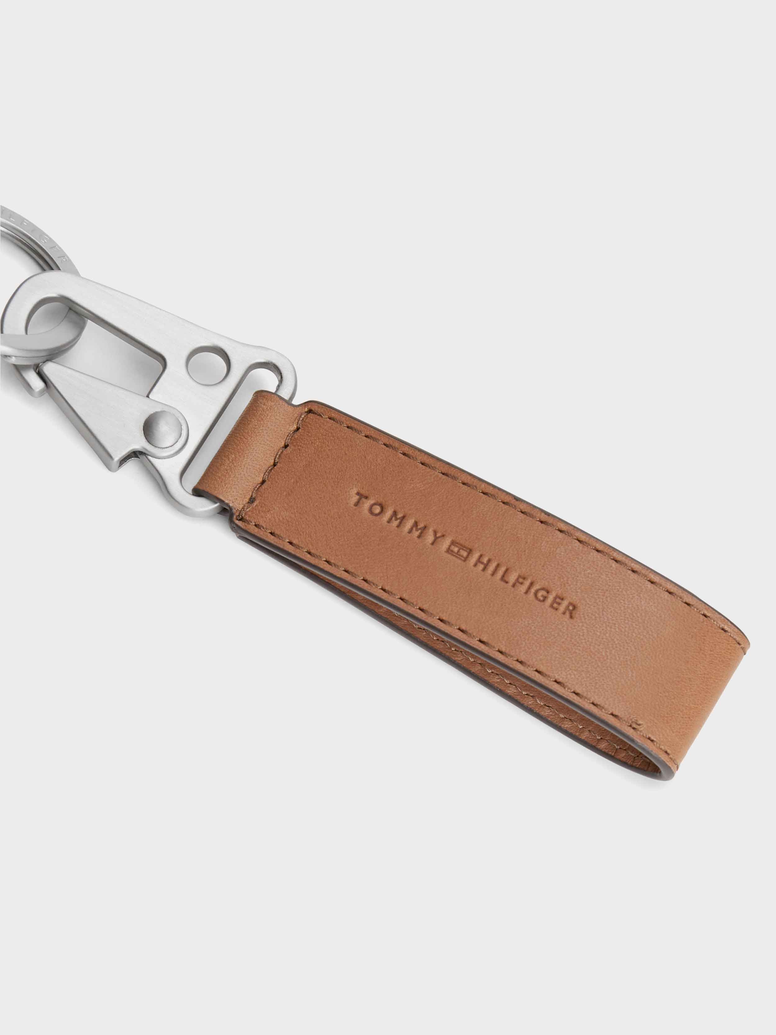 Cognac Brown