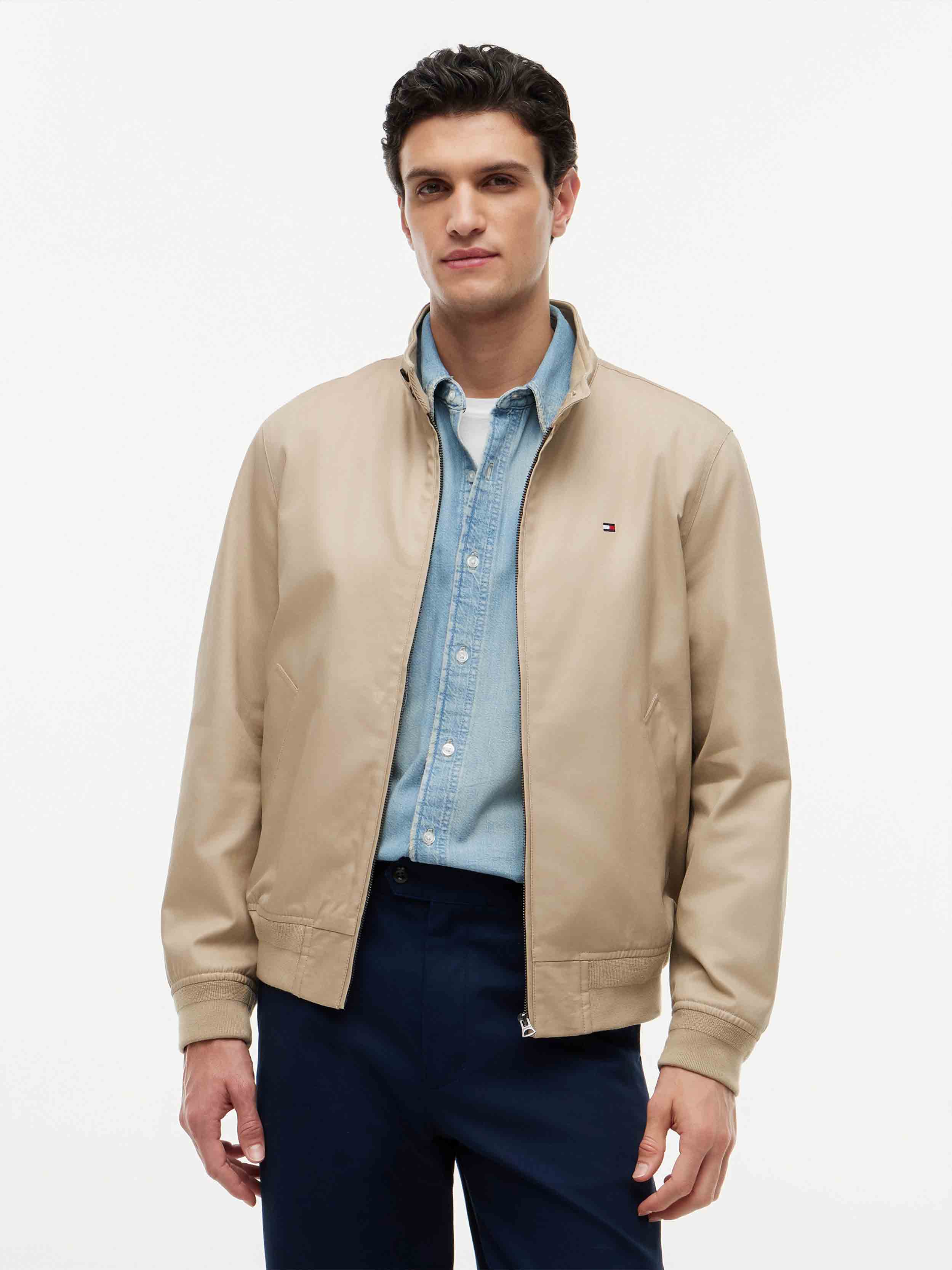 Light Khaki