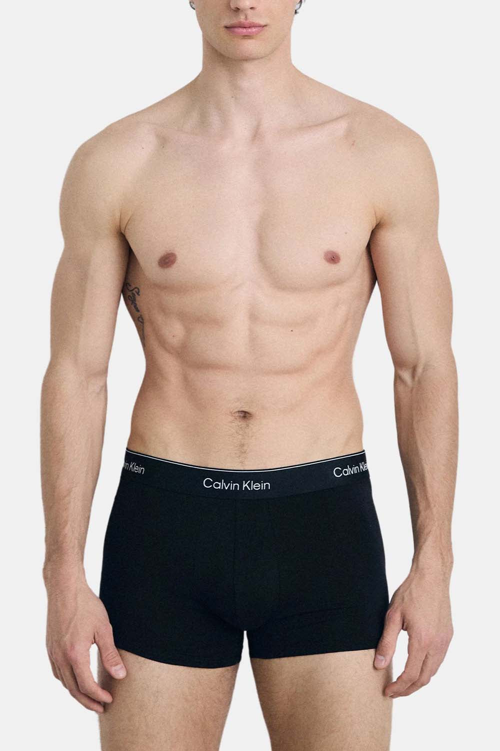 Black 1