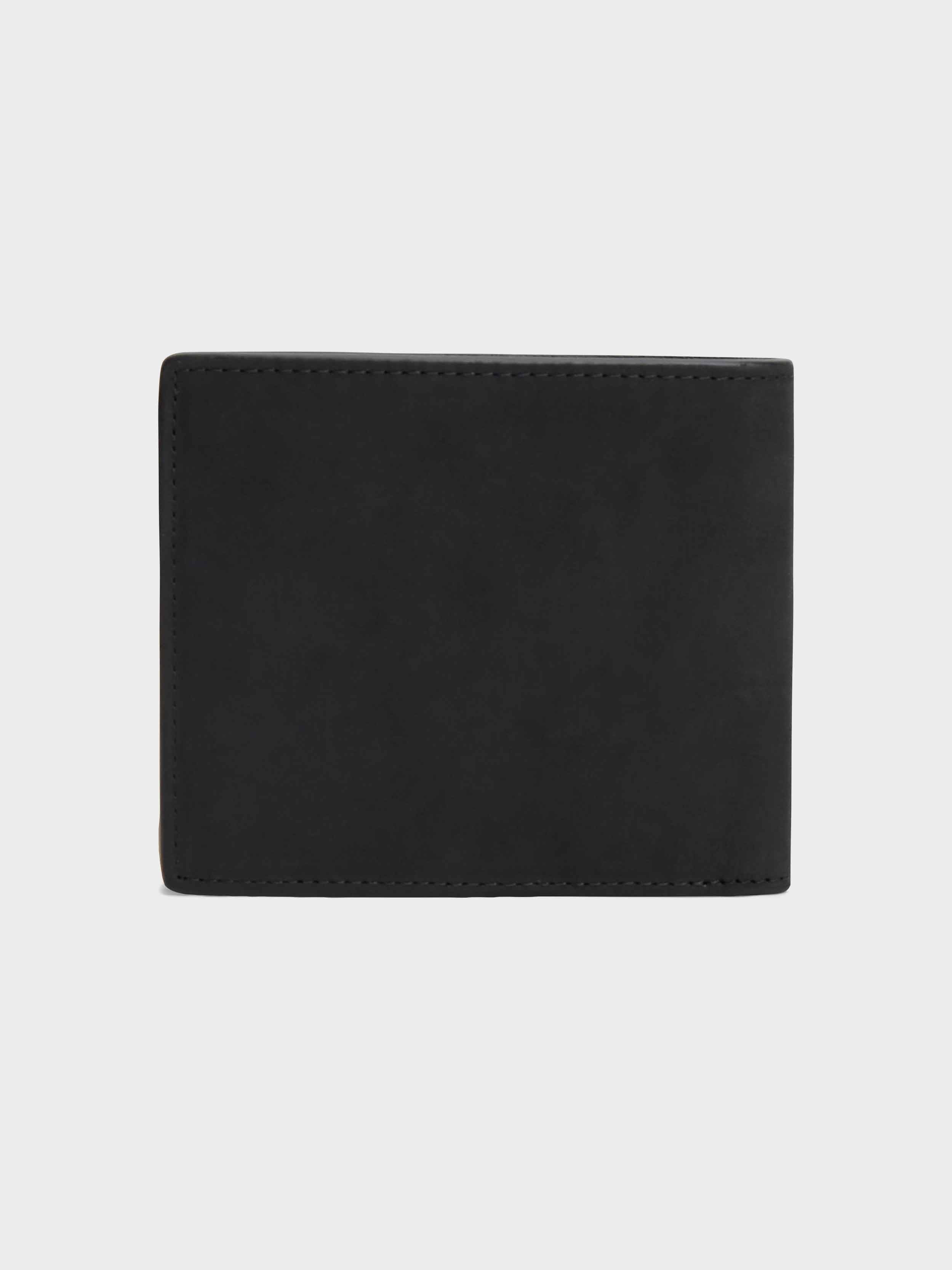 Black 1