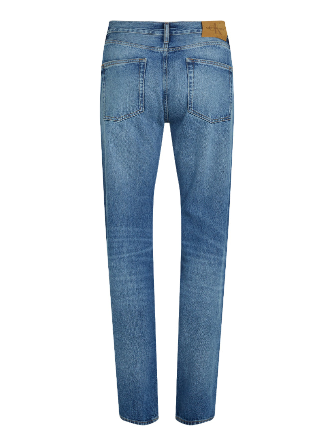 Denim Medium